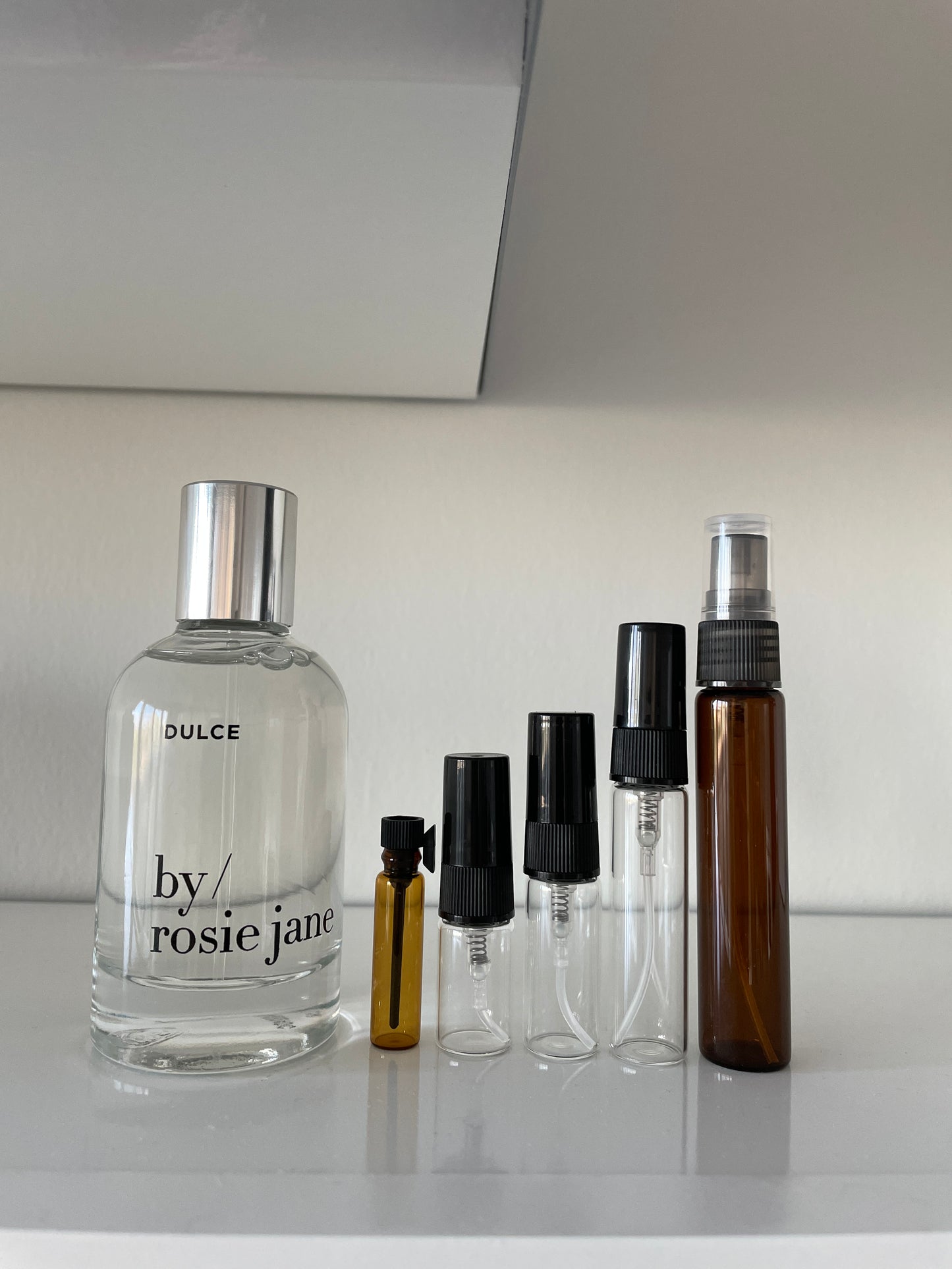 By / Rosie Jane Dulce EDP