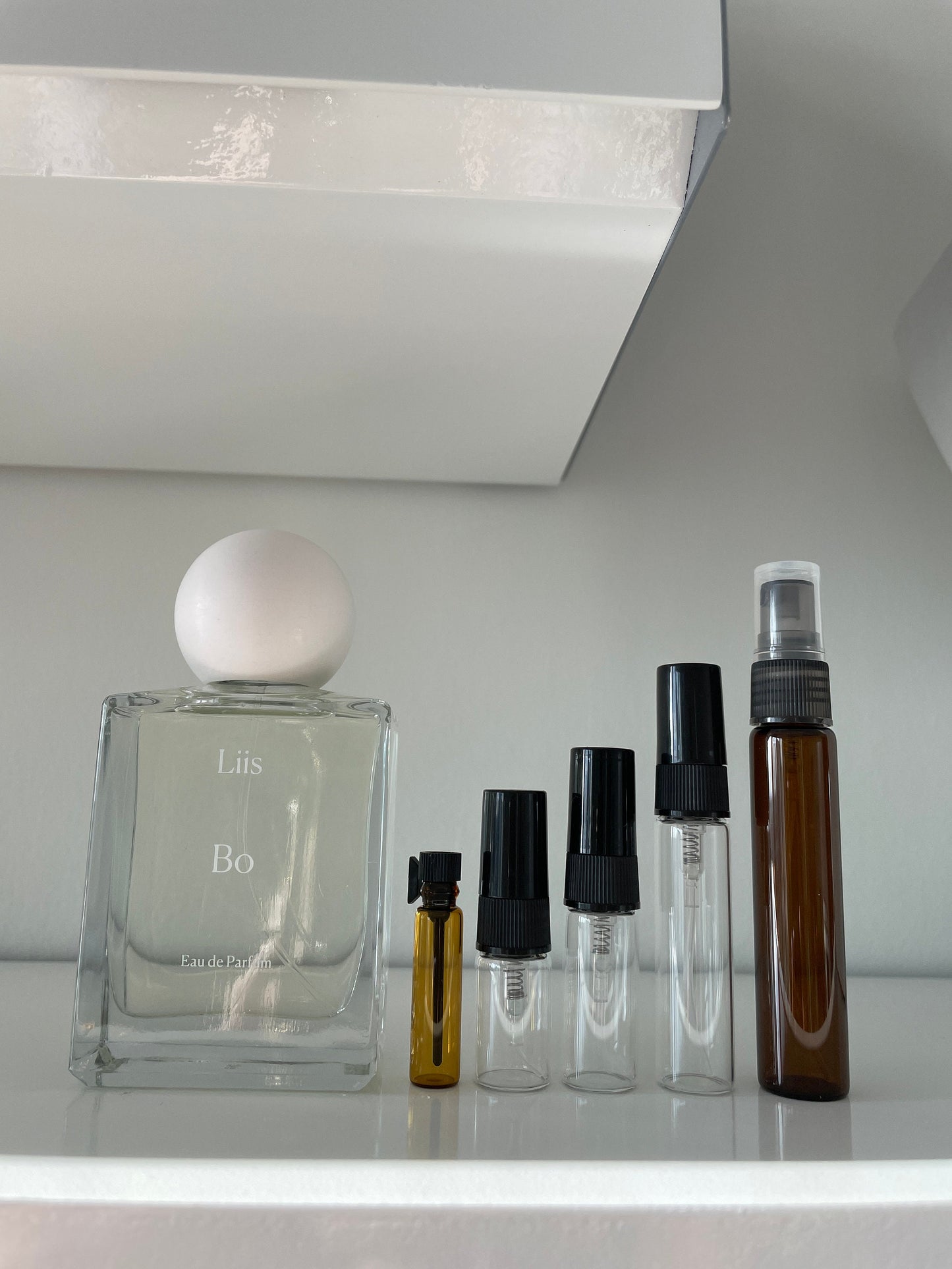 Liis Bo EDP