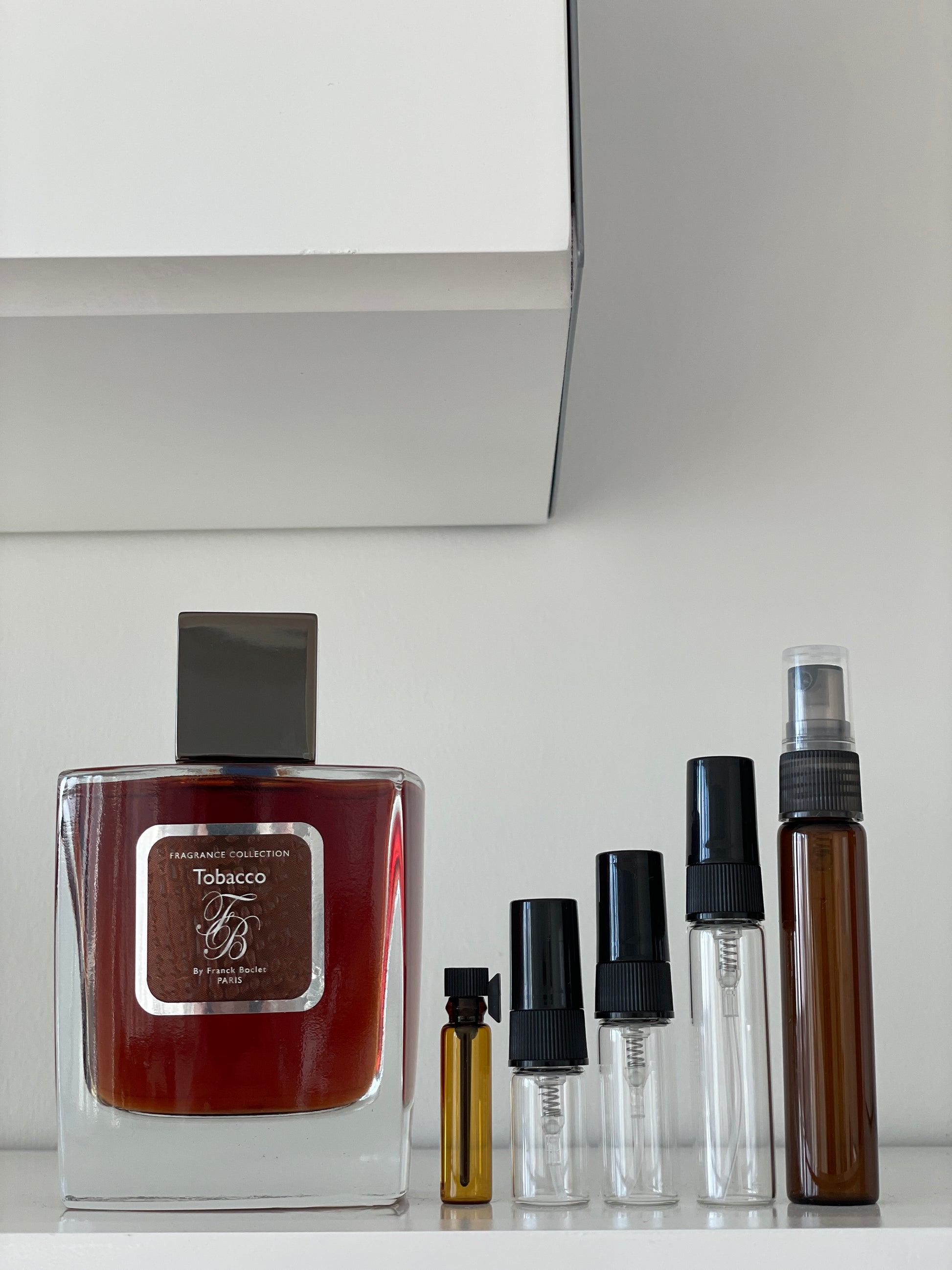 franck boclet tobacco отзывы Franck Boclet Tobacco – купить за 4 800 ₽ franck boclet tobacco отзывы Franck Boclet Tobacco – купить за 4 800 ₽